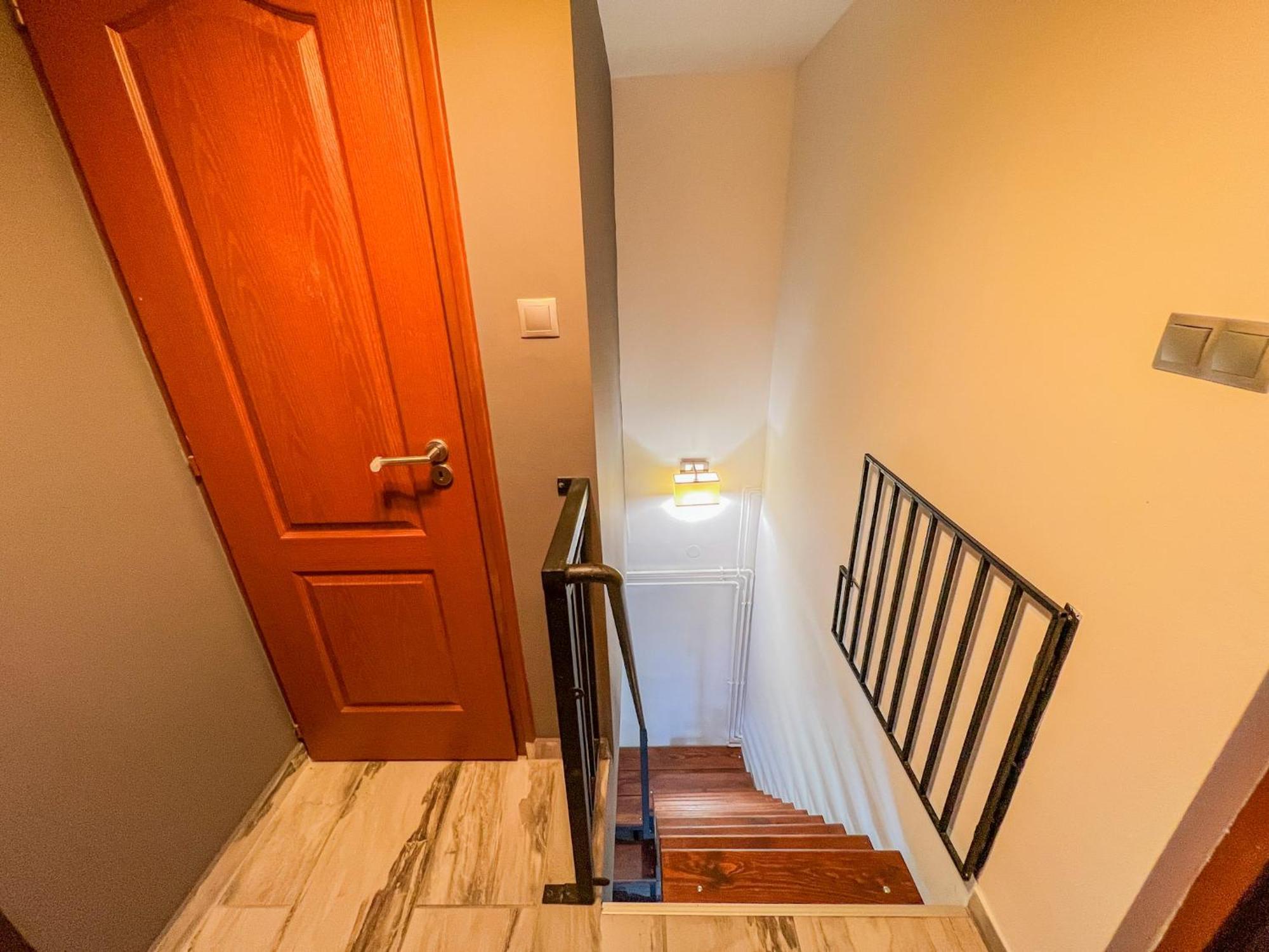 Mihi Apartman Balatonvilágos Εξωτερικό φωτογραφία