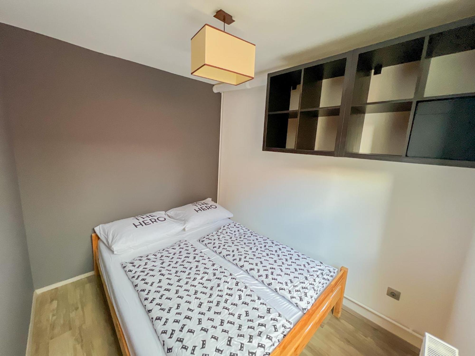 Mihi Apartman Balatonvilágos Εξωτερικό φωτογραφία