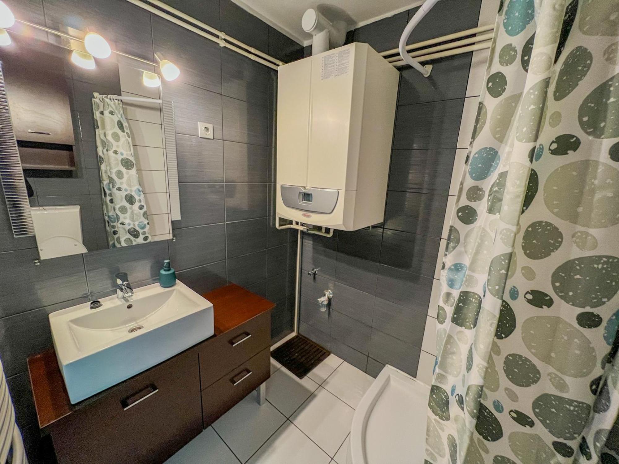 Mihi Apartman Balatonvilágos Εξωτερικό φωτογραφία